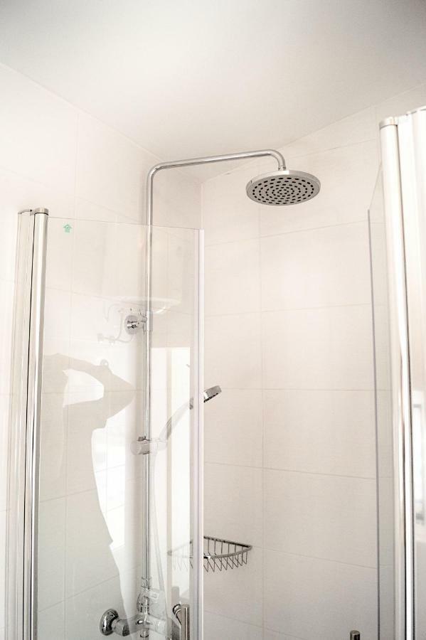Gartenapartment Villa Luger Ražanj Eksteriør billede